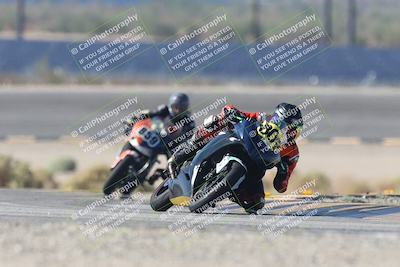 media/Sep-20-2025-Race Pace (Sat) [[d4e1b33f4d]]/Verified/Turn 14 (930am)/